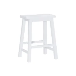 Owen Counter Height Barstool - Powell Company -Furniture Sale Store GUEST 62864163 1a82 42d1 9527 0167a14483d7