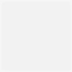 Flash Furniture Suspended Register Shield / Sneeze Guard - Mounting Or Hanging Hardware Included 19 Flash Furniture Suspended Register Shield / Sneeze Guard - Mounting Or Hanging Hardware Included -Furniture Sale Store GUEST 62c476fb ff2b 469c 985c 03781926519e