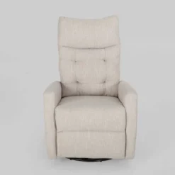 Woodglen Contemporary Glider Swivel Recliner - Christopher Knight Home 14 Woodglen Contemporary Glider Swivel Recliner - Christopher Knight Home -Furniture Sale Store GUEST 63602b20 e65d 43f6 8185 5c35aa64aabf