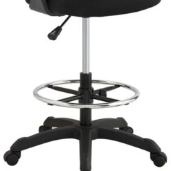 Thrive Mesh Drafting Chair - Modway 14 Thrive Mesh Drafting Chair - Modway -Furniture Sale Store GUEST 638009b3 9eea 4c3a bce0 80e76d31999a