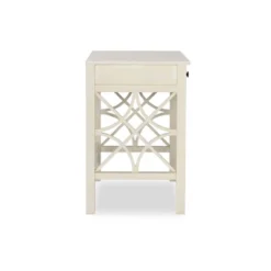 Whitley Antique Desk White - Linon 13 Whitley Antique Desk White - Linon -Furniture Sale Store GUEST 6394b4b3 2e8d 4b5e 9ed5 e6924c92f4d7