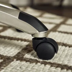 AIR Health & Wellness Big & Tall Executive Chair Brown Leather - Serta 35 AIR Health & Wellness Big & Tall Executive Chair Brown Leather - Serta -Furniture Sale Store GUEST 63beab68 e684 4602 83d7 9d06d13cfec8