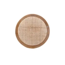 Rae Backless Barstool - Linon 10 Rae Backless Barstool - Linon -Furniture Sale Store GUEST 642fba6e f2ee 4813 ac87 a674f3a8d403