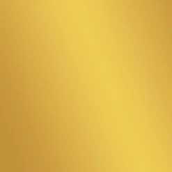 Randburg Vanity Table With Mirror White/Gold - Aiden Lane -Furniture Sale Store GUEST 64695cb4 9cd2 44de a24f 12508fdde458