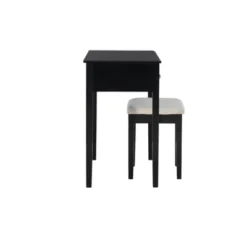 Camden Vanity Set Black Cherry - Linon 18 Camden Vanity Set Black Cherry - Linon -Furniture Sale Store GUEST 65bb5096 c285 419c 9a4b 4b5633707120