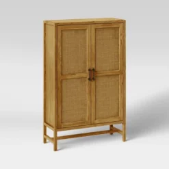 Warwick Library Cabinet - Threshold™ -Furniture Sale Store GUEST 664ee0da 1595 4beb 92a6 6ecc7338cda2