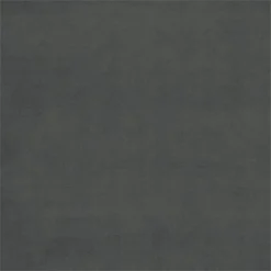 Tolley Velvet Loveseat In Gray - Lexicon -Furniture Sale Store GUEST 66b900c3 b1b4 4fd0 a1d3 5e9b7e2ce73d