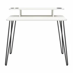 Kimberly At Home Vanity - Novogratz 17 Kimberly At Home Vanity - Novogratz -Furniture Sale Store GUEST 66c7554f a5c6 4eaa 8d23 731a57e1f51b