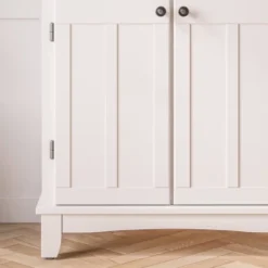 Wood Top Sideboard Buffet Servers - Home Styles 7 Wood Top Sideboard Buffet Servers - Home Styles -Furniture Sale Store GUEST 66f67795 0ce6 4121 b75f 160da4af965f