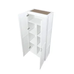 Set Of 2 Hopkins Modern 7 Shelf Freestanding Storage Closets - Manhattan Comfort 16 Set Of 2 Hopkins Modern 7 Shelf Freestanding Storage Closets - Manhattan Comfort -Furniture Sale Store GUEST 672f81c6 a4a3 4c65 94d0 1b4df9dec554