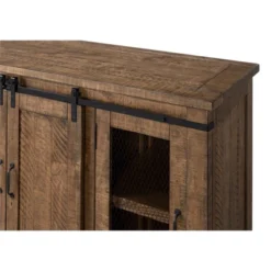 Chesapeake Solid Wood TV Stand Natural Brown Finish - Martin Svensson Home 13 Chesapeake Solid Wood TV Stand Natural Brown Finish - Martin Svensson Home -Furniture Sale Store GUEST 676de7aa f1fc 4a3a a9fe cbc8dfc1f3fc