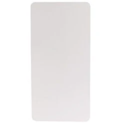 Flash Furniture 5-Foot Granite White Plastic Folding Table -Furniture Sale Store GUEST 67b9f802 d3f1 4838 a080 87b473932401