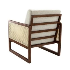 Domenico Living Room Accent Chair With Rattan Design | ARTFUL LIVING DESIGN 15 Domenico Living Room Accent Chair With Rattan Design | ARTFUL LIVING DESIGN -Furniture Sale Store GUEST 68653182 4ddf 4029 9c54 c188979d270b