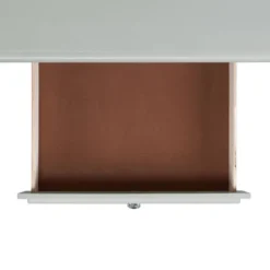 Jenna Desk Gray - Picket House Furnishings -Furniture Sale Store GUEST 688e1a29 83bb 4fa2 ac40 b2b7dec89b04