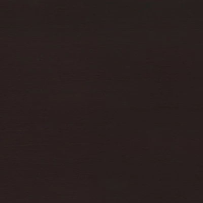 Casey 2 Drawer TV Stand For TVs Up To 65" - Coaster 2 Casey 2 Drawer TV Stand For TVs Up To 65" - Coaster - Image 2