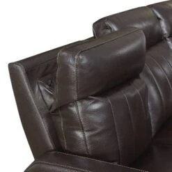 Coachella Power Recliner Sofa Brown - Steve Silver Co. 22 Coachella Power Recliner Sofa Brown - Steve Silver Co. -Furniture Sale Store GUEST 68b5226a b421 474a 8b9c f84b381837fb