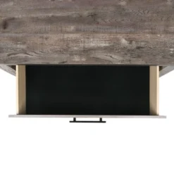 3pc Adam Panel Bedroom Set Gray - Picket House Furnishings -Furniture Sale Store GUEST 6920b638 922c 4356 bd80 65c644ed2384