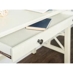 Whitley Antique Desk White - Linon 19 Whitley Antique Desk White - Linon -Furniture Sale Store GUEST 692145f1 17cd 4932 989e 7f6d635be062