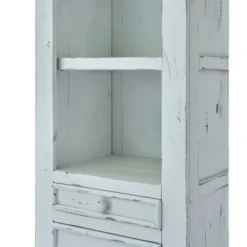 3pc Lenox Office Set - Picket House Furnishings -Furniture Sale Store GUEST 6954418e 03cb 44ee bde4 c203b07019a9