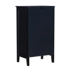 Fetti Small Cabinet - Linon -Furniture Sale Store GUEST 69666423 9441 4d1d b687 9362219f1475
