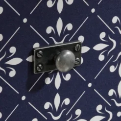 Cottage Road Desk Soft White - Sauder -Furniture Sale Store GUEST 6980e51b d8df 4323 8512 ce2d2b8743ee