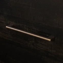 Gravity 6 Drawer Double Dresser - South Shore 16 Gravity 6 Drawer Double Dresser - South Shore -Furniture Sale Store GUEST 69d133b2 05e7 4116 8cc6 831400a87b93