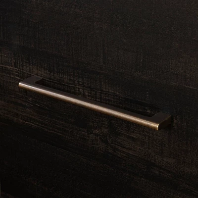 Gravity 6 Drawer Double Dresser - South Shore 6 Gravity 6 Drawer Double Dresser - South Shore - Image 6