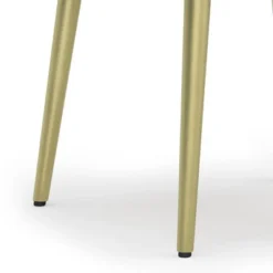 Bissell Side Table Natural - WyndenHall -Furniture Sale Store GUEST 69df8347 ed91 4e38 892b 77209e3bfa11