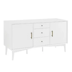 Landon Buffet - Crosley 21 Landon Buffet - Crosley -Furniture Sale Store GUEST 6a2fc460 97a7 4629 a61a fd34a3aa205a