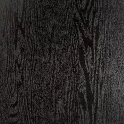 Modern Boho Floating TV Stand For TVs Up To 80" With Rattan Doors Black - Saracina Home -Furniture Sale Store GUEST 6a87312c 4776 4af8 bc25 297f4f05f008