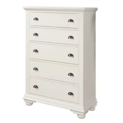 5pc Full Addison Panel Bedroom Set Dove White - Picket House Furnishings -Furniture Sale Store GUEST 6aabfbd1 1d8d 458b 9b28 bd56a0cd9937