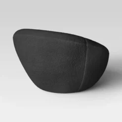 Swivel Accent Chair - Room Essentials™ -Furniture Sale Store GUEST 6aeb1825 f7d4 4d4b 9315 74f6dc98b127