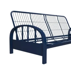 Full Ana Futon Frame - Room & Joy 22 Full Ana Futon Frame - Room & Joy -Furniture Sale Store GUEST 6b295b84 a4ca 4130 a7ef c45521bd4bd8