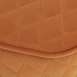 Schroeder Orange Fabric Ottoman Orange - Inspire Q 9 Schroeder Orange Fabric Ottoman Orange - Inspire Q -Furniture Sale Store GUEST 6b5d39f6 29aa 40e0 a09c 2aeab9f02129