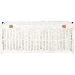 Happimess Caden Wicker Storage Trunk 16 Happimess Caden Wicker Storage Trunk -Furniture Sale Store GUEST 6b9d59a9 c5ef 420e 8d4c c6bb68e82bd2