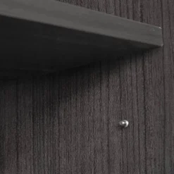 42" Legacy Stand Up Storage Cabinet - Regency -Furniture Sale Store GUEST 6bcb7093 298c 4f5f 8ff0 69fd3c5d39de