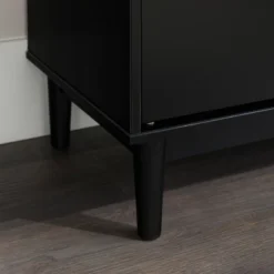 Mid-Century Modern Solid Wood 6 Drawer Double Dresser - Saracina Home -Furniture Sale Store GUEST 6be23202 3325 4206 99f0 581b5be25e3d