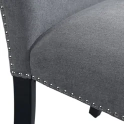 Set Of 2 Stratton Counter Height Side Chairs Set Charcoal - Picket House Furnishings 16 Set Of 2 Stratton Counter Height Side Chairs Set Charcoal - Picket House Furnishings -Furniture Sale Store GUEST 6c2218f9 7ade 466b 8cd7 abdd0d0cc962