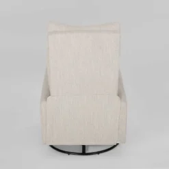 Woodglen Contemporary Glider Swivel Recliner - Christopher Knight Home 12 Woodglen Contemporary Glider Swivel Recliner - Christopher Knight Home -Furniture Sale Store GUEST 6c382e0e 7e5f 46c8 a0eb 71c6d22f5f91