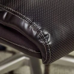 AIR Health & Wellness Big & Tall Executive Chair Brown Leather - Serta 32 AIR Health & Wellness Big & Tall Executive Chair Brown Leather - Serta -Furniture Sale Store GUEST 6c5e32fe 7fb0 4b5e 963c 3377152d0693