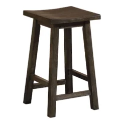 3pc Helbrana Bar Height Dining Set Gray - HOMES: Inside + Out -Furniture Sale Store GUEST 6c8eac10 2da2 4e0c b182 8828bb65de57