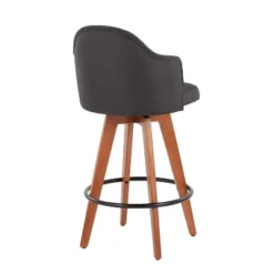 Set Of 2 Ahoy Height Barstools - LumiSource -Furniture Sale Store GUEST 6c916a1e f1ba 4b01 9cca 9ce25fe7ee8c