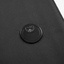 Flash Furniture Gaming Desk And Footrest Reclining Gaming Chair Set - Cup Holder/Headphone Hook/Removable Mouse Pad Top/Wire Management -Furniture Sale Store GUEST 6ce6aeb6 655c 4845 af8d bc91654097a4