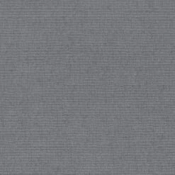 Middlefield Loveseat - Threshold™ -Furniture Sale Store GUEST 6d12929f 6bf6 4d83 a056 fe12255227de