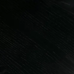 Thomas Dining Chair - Poly & Bark 19 Thomas Dining Chair - Poly & Bark -Furniture Sale Store GUEST 6d261bde 63ca 4e6c 95a4 0bc26f0b0755