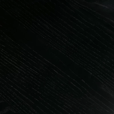 Thomas Dining Chair - Poly & Bark 9 Thomas Dining Chair - Poly & Bark - Image 9