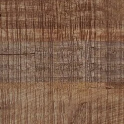 81" Audrey 3 Shelf Rustic Mango Wood Bookcase - Furniture Of America -Furniture Sale Store GUEST 6d32b133 eae2 481b 90d4 40b1876d3908