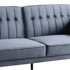 79" Qinven Sofa - Acme Furniture 10 79" Qinven Sofa - Acme Furniture -Furniture Sale Store GUEST 6d358956 c1fb 481e a626 9834b5e56c1e