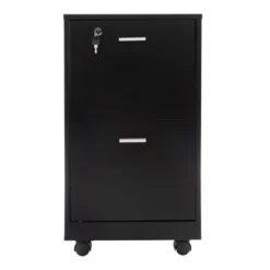 2-Drawer File Cabinet With Lock -Furniture Sale Store GUEST 6dc0b7fe ce24 41e5 9650 e18bc749e76e
