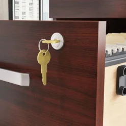 Affirm 2 Drawer Rolling File - Sauder -Furniture Sale Store GUEST 6df33b67 36ae 4676 b68e 80ef818fcd0c